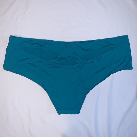 Torrid Curve Brief Panties, Lot of 3 Panties NWT Size 5 - Picture 9 of 14